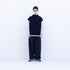 SN_FR1404PF | FTHRPT